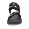 Teva Men's Original Universal, Retro Shapes Grey, 13 M US view 2