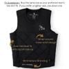 Mens Neoprene Wakesurf Impact Vest for Boating by Pit + Barrel Wake Surf Co. - Designed for Wake Surf and Skimboard, but Great for All Watersports Activities! Lightweight, Durable, and Timeless Style. view 2