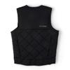 Mens Neoprene Wakesurf Impact Vest for Boating by Pit + Barrel Wake Surf Co. - Designed for Wake Surf and Skimboard, but Great for All Watersports Activities! Lightweight, Durable, and Timeless Style. view 3
