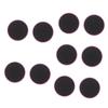 VANZACK 10pcs Dance Equipment Skating Guards Turn Board for Adults Enhanced Balance Versatile for Yoga Exercise view 1