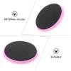 VANZACK 10pcs Dance Equipment Skating Guards Turn Board for Adults Enhanced Balance Versatile for Yoga Exercise view 4