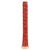 Lizard Skins DSP Ultra Outburst Baseball Bat Grip - 0.5mm 1.1mm  Next-Gen Durasoft Polymer Bat Tape (Stadium EATS, 0.5mm) view 2
