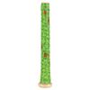Lizard Skins DSP Ultra Outburst Baseball Bat Grip - 0.5mm 1.1mm  Next-Gen Durasoft Polymer Bat Tape (Four Leaf, 0.5mm) view 2