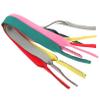 BESPORTBLE 20pcs Floating Eyewear Retainers -fall Glasses Straps for Sports Outdoor Activities and Water Sports Lightweight and Easy to Use Includes view 2