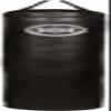 UNFILLED: 6 Foot Tall Muay Thai Bag Punching Bag Striking Bag Kicking Bag Heavy Bag Hanging Bag Elbow Striking Knee Uppercut S view 1