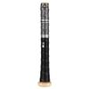 Lizard Skins DSP Ultra Outburst Baseball Bat Grip - 0.5mm 1.1mm  Next-Gen Durasoft Polymer Bat Tape (MIC Drop, 0.5mm) view 2