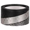 Lizard Skins DSP Ultra Outburst Baseball Bat Grip - 0.5mm 1.1mm  Next-Gen Durasoft Polymer Bat Tape (MIC Drop, 0.5mm) view 3