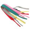 Sosoport 20pcs Floating Eyewear Holders Fall Straps for Sports Lightweight Elastic Glasses Retainers view 2