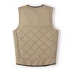 Mens Neoprene Wakesurf Impact Vest for Boating by Pit + Barrel Wake Surf Co. - Designed for Wake Surf and Skimboard, but Great for All Watersports Activities! Lightweight, Durable, and Timeless Style. view 3