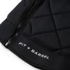 Mens Neoprene Wakesurf Impact Vest for Boating by Pit + Barrel Wake Surf Co. - Designed for Wake Surf and Skimboard, but Great for All Watersports Activities! Lightweight, Durable, and Timeless Style. view 4