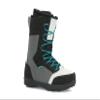 Ride Stock Mens Snowboard Boots, 8.5, Slate view 1