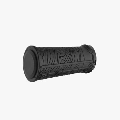 Raceface Chester Grip Black/Kash Money 31mm