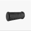 Raceface Chester Grip Black/Kash Money 31mm view 1