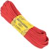 Paracord Planet 5.6mm BattleCord  Ultra Strong & Tough Rope  2650lb Tensile Strength  USA Made view 1