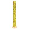 Lizard Skins DSP Ultra Outburst Baseball Bat Grip - 0.5mm 1.1mm  Next-Gen Durasoft Polymer Bat Tape (Totally Tubular, 0.5mm) view 2