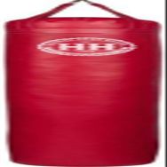 6 Foot Tall Muay Thai Bag Punching Bag Striking Bag Kicking Bag Heavy Bag Hanging Bag Elbow Striking Knee Uppercut AC