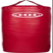 6 Foot Tall Muay Thai Bag Punching Bag Striking Bag Kicking Bag Heavy Bag Hanging Bag Elbow Striking Knee Uppercut AC