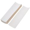 ibasenice 10pcs Nonslip Grip Tape for Finger Skateboards High Rebound Material Easy Control Soft Pads for Enhanced Performance for Accessories view 1