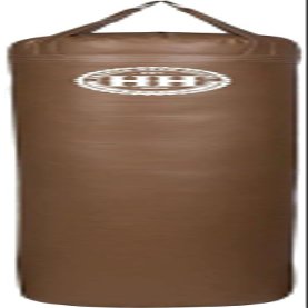 6 Foot Tall Muay Thai Bag Punching Bag Striking Bag Kicking Bag Heavy Bag Hanging Bag Elbow Striking Knee Uppercut AB