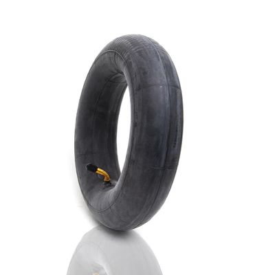 10x3 Or 255x80 Inner Tube Heavy Duty fit 10x4 80/65-6 10 inch Tire Electric Scooter Replacement