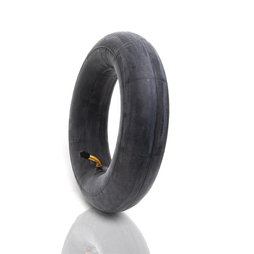 10x3 Or 255x80 Inner Tube Heavy Duty fit 10x4 80/65-6 10 inch Tire Electric Scooter Replacement