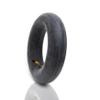 10x3 Or 255x80 Inner Tube Heavy Duty fit 10x4 80/65-6 10 inch Tire Electric Scooter Replacement view 1
