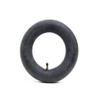 10x3 Or 255x80 Inner Tube Heavy Duty fit 10x4 80/65-6 10 inch Tire Electric Scooter Replacement view 2