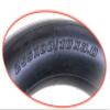 10x3 Or 255x80 Inner Tube Heavy Duty fit 10x4 80/65-6 10 inch Tire Electric Scooter Replacement view 3