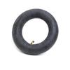 10x3 Or 255x80 Inner Tube Heavy Duty fit 10x4 80/65-6 10 inch Tire Electric Scooter Replacement view 4