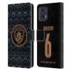 Head Case Designs Officially Licensed Manchester City Man City FC Steph Houghton 2020/21 Women's Away Kit Group 1 Leather Book Wallet Case Cover Compatible with Motorola Moto G73 5G view 1
