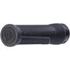 Raceface Chester Grip Black/Orange 31mm view 2