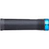 Raceface Chester Grip Black/Orange 31mm view 3