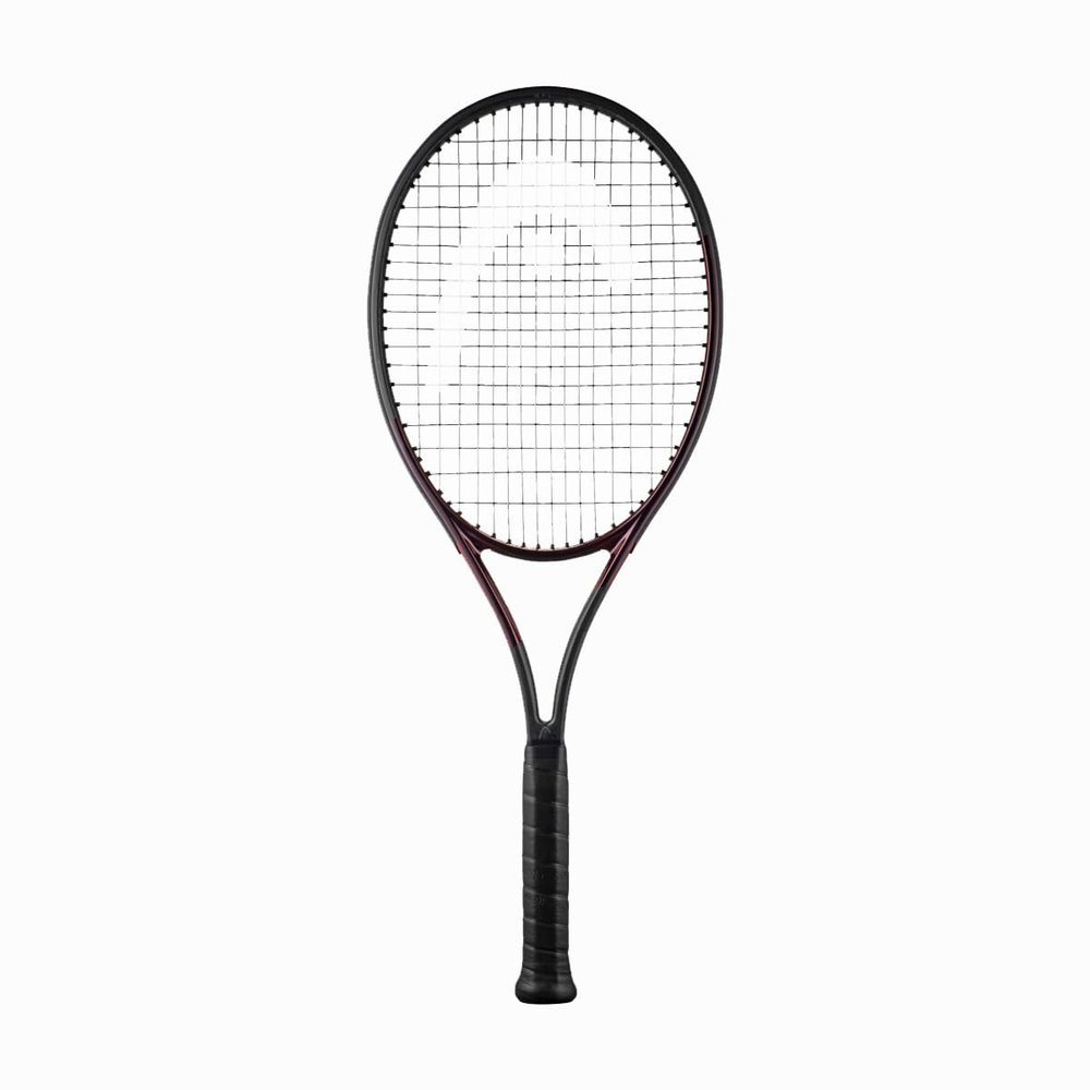 HEAD Auxetic 2.0 Prestige MP L Tennis Racquet (4 1/2" Grip)