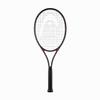 HEAD Auxetic 2.0 Prestige MP L Tennis Racquet (4 1/2" Grip) view 1