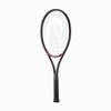 HEAD Auxetic 2.0 Prestige MP L Tennis Racquet (4 1/2" Grip) view 2