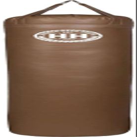 6 Foot Tall Muay Thai Bag Punching Bag Striking Bag Kicking Bag Heavy Bag Hanging Bag Elbow Striking Knee Uppercut AE