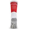 Murphys Men's Sport, Red/White, 6-8 aos view 3