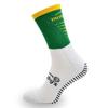 Murphys Men's Sport, Green/Gold, 9-12 Meses view 2