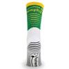 Murphys Men's Sport, Green/Gold, 9-12 Meses view 3