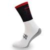Murphys Men's Sport, Black/Red, 9-12 Meses view 2