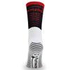 Murphys Men's Sport, Black/Red, 9-12 Meses view 3