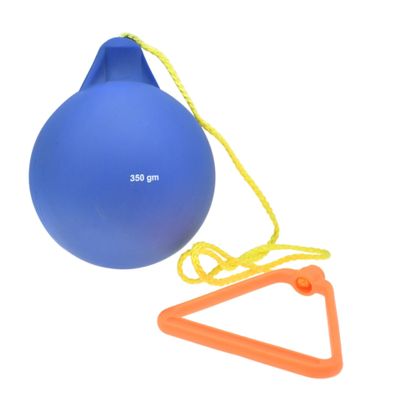 Pre-Sport Elementary Hammer Training Accessories, Adults, Unisex, Multicoloured (Multicoloured), One Size