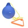 Pre-Sport Elementary Hammer Training Accessories, Adults, Unisex, Multicoloured (Multicoloured), One Size view 1