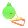Pre-Sport Elementary Hammer Training Accessories, Adults, Unisex, Multicoloured (Multicoloured), One Size view 2