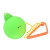 Pre-Sport Elementary Hammer Training Accessories, Adults, Unisex, Multicoloured (Multicoloured), One Size view 3