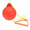 Pre-Sport Elementary Hammer Training Accessories, Adults, Unisex, Multicoloured (Multicoloured), One Size view 4