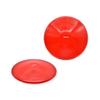 Pre-Sport Elementary Discus Training Accessories, Adults, Unisex, Multicoloured (Multicoloured), One Size view 1