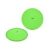 Pre-Sport Elementary Discus Training Accessories, Adults, Unisex, Multicoloured (Multicoloured), One Size view 2