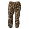 Avery Originals Tec Fleece Midweight Wader Pants (2XL, Max-7) view 1