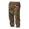 Avery Originals Tec Fleece Midweight Wader Pants (2XL, Max-7) view 2